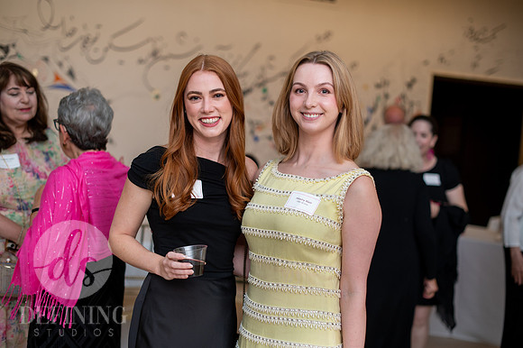 Friends Of The Wadsworth 75th_038