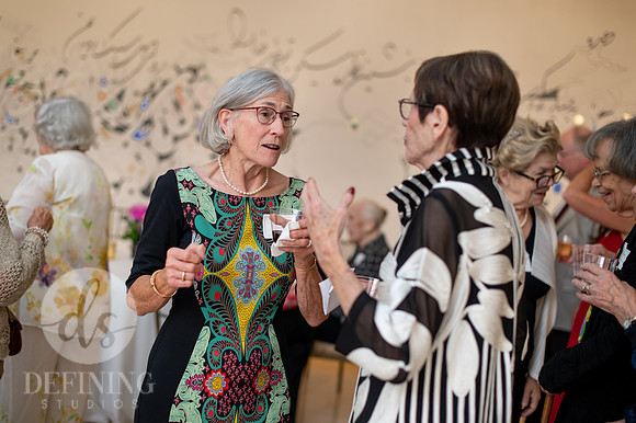 Friends Of The Wadsworth 75th_037