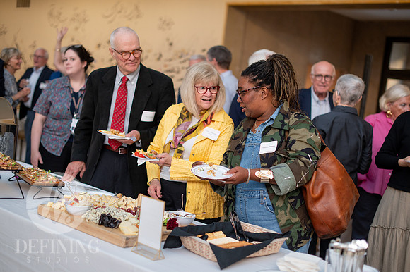 Friends Of The Wadsworth 75th_036