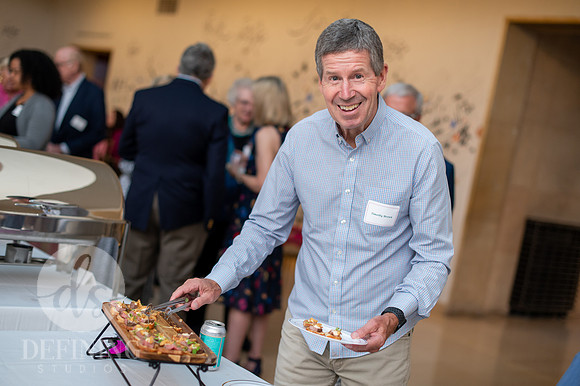 Friends Of The Wadsworth 75th_035