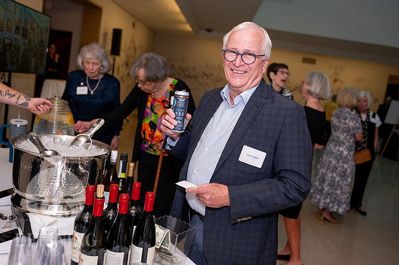 Friends Of The Wadsworth 75th_032