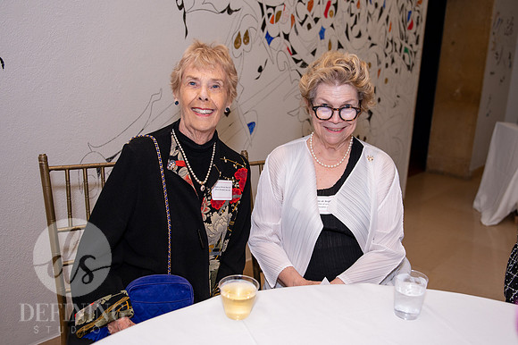 Friends Of The Wadsworth 75th_030