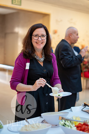 Friends Of The Wadsworth 75th_027