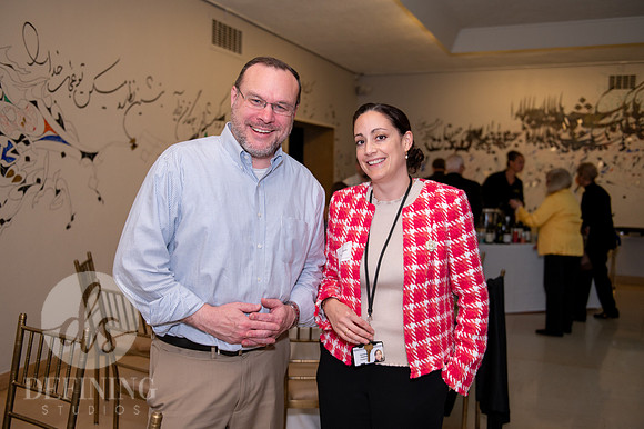 Friends Of The Wadsworth 75th_028