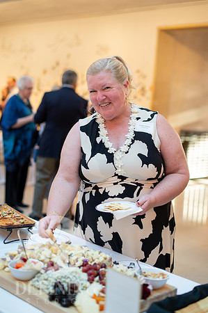 Friends Of The Wadsworth 75th_025