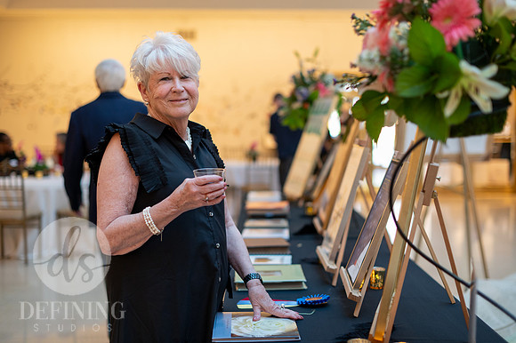 Friends Of The Wadsworth 75th_024