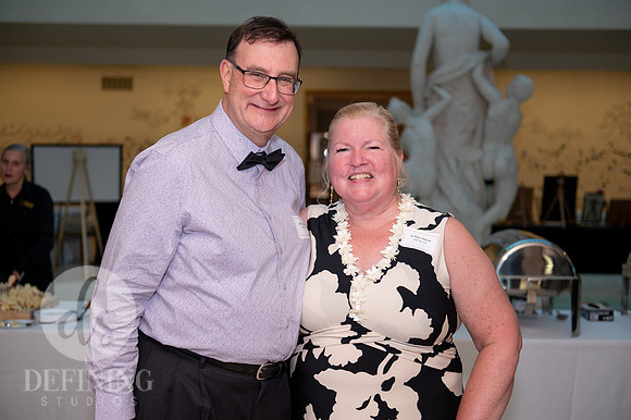 Friends Of The Wadsworth 75th_026