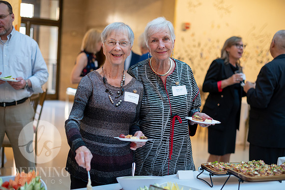 Friends Of The Wadsworth 75th_021