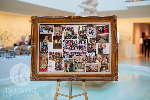 Friends Of The Wadsworth 75th_022