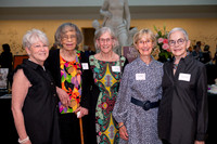 Friends Of The Wadsworth 75th_020