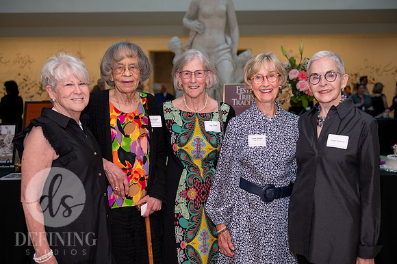 Friends Of The Wadsworth 75th_020