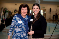 Friends Of The Wadsworth 75th_019
