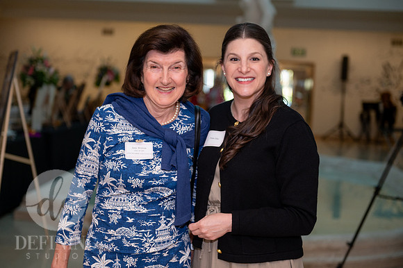Friends Of The Wadsworth 75th_019