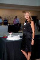 Friends Of The Wadsworth 75th_016
