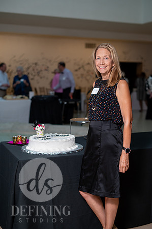 Friends Of The Wadsworth 75th_016