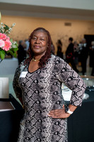Friends Of The Wadsworth 75th_018