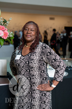 Friends Of The Wadsworth 75th_018