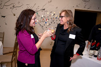 Friends Of The Wadsworth 75th_013