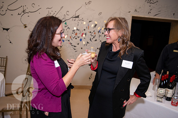 Friends Of The Wadsworth 75th_013