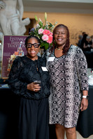 Friends Of The Wadsworth 75th_017