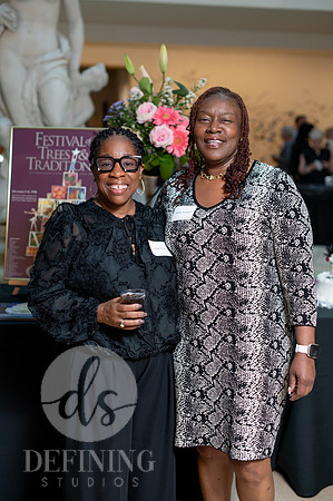 Friends Of The Wadsworth 75th_017