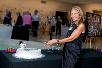 Friends Of The Wadsworth 75th_015