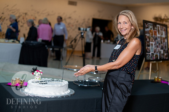 Friends Of The Wadsworth 75th_015