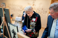 Friends Of The Wadsworth 75th_011