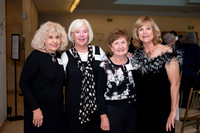 Friends Of The Wadsworth 75th_012