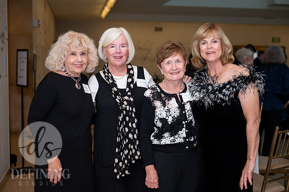 Friends Of The Wadsworth 75th_012
