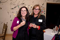 Friends Of The Wadsworth 75th_014
