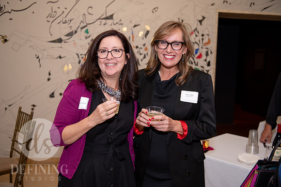 Friends Of The Wadsworth 75th_014