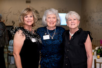 Friends Of The Wadsworth 75th_010