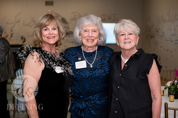 Friends Of The Wadsworth 75th_010