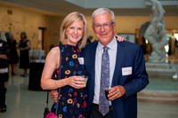Friends Of The Wadsworth 75th_009