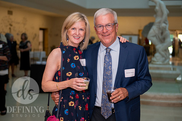 Friends Of The Wadsworth 75th_009