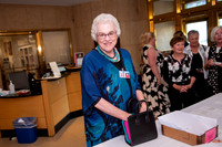 Friends Of The Wadsworth 75th_008