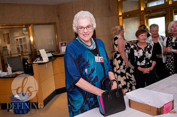 Friends Of The Wadsworth 75th_008