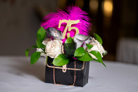 Friends Of The Wadsworth 75th_003