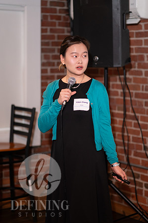 Summer_Fellowship_112