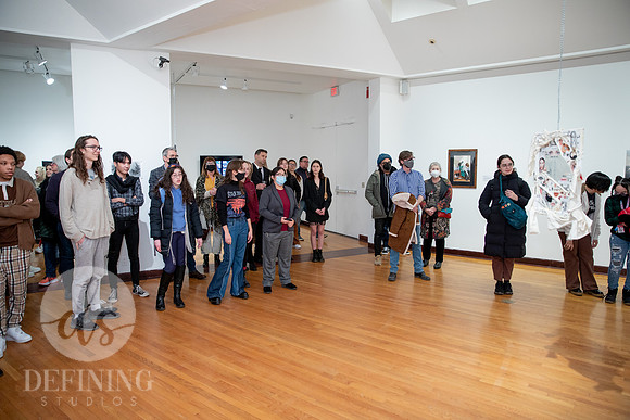 Goldfarb_Juried_Student_Exhibition_2023_080