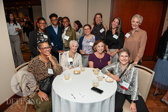 Luminary_Celebration_080