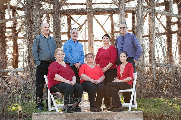 Raboin_Siblings_01