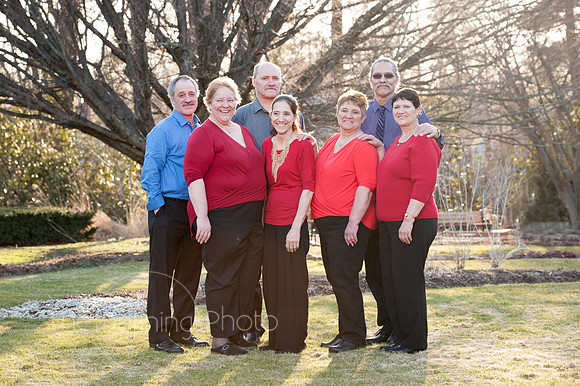 Raboin_Siblings_13