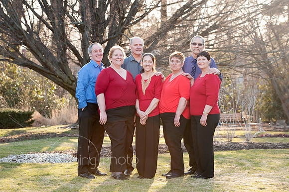 Raboin_Siblings_14