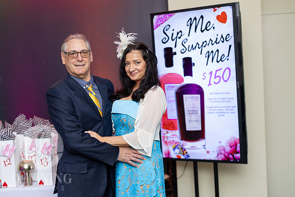Warner_Gala_071