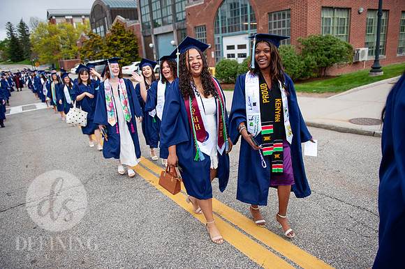 Neag_Commencement_078
