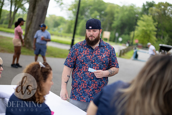 Capital_Golf_Classic_25-083