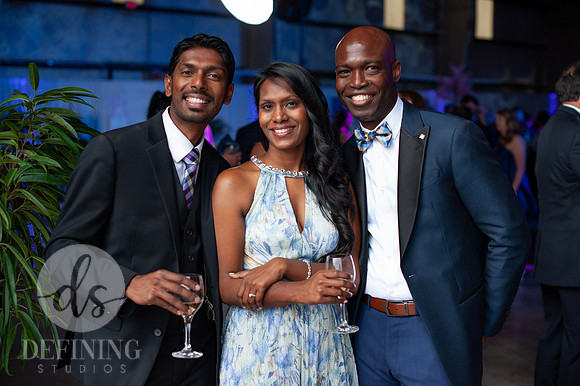 Ovationa_Gala_259