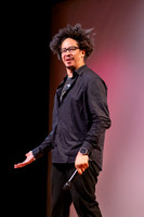 Comedy_Night-10
